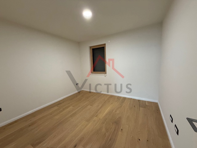 SELCE - nuova costruzione, appartamento su due piani