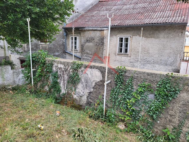 SELCE - Due case, a 30 m dal mare