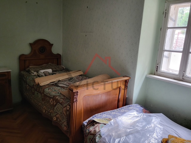 SELCE - Due case, a 30 m dal mare