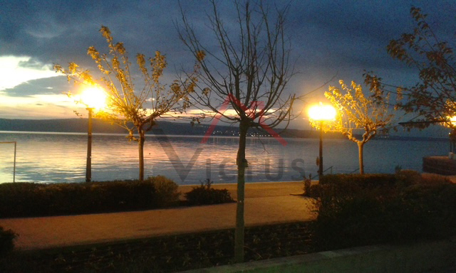 SELCE - Due case, a 30 m dal mare