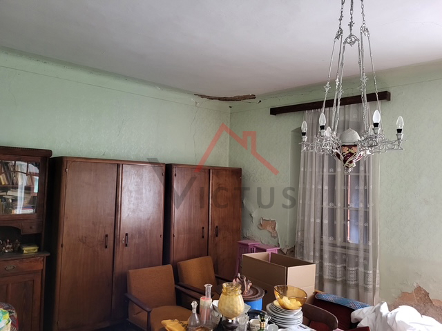 SELCE - Due case, a 30 m dal mare