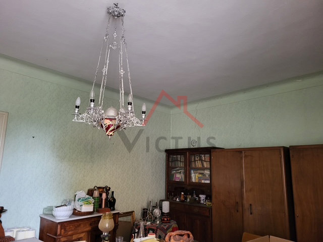 SELCE - Due case, a 30 m dal mare