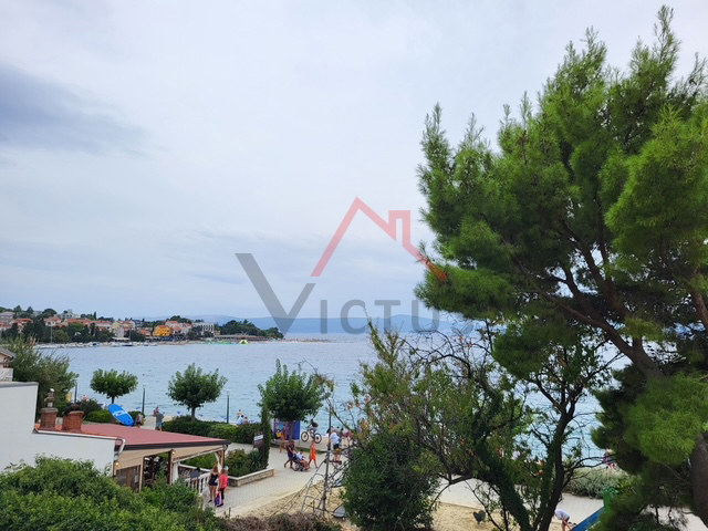 SELCE - Due case, a 30 m dal mare