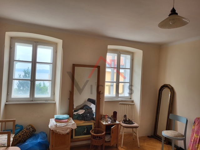 SELCE - Due case, a 30 m dal mare