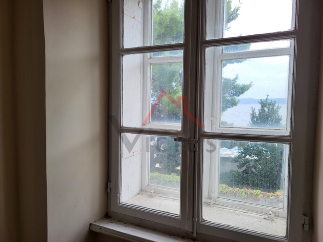 SELCE - Due case, a 30 m dal mare