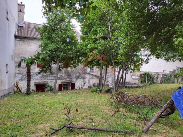 SELCE - Due case, a 30 m dal mare