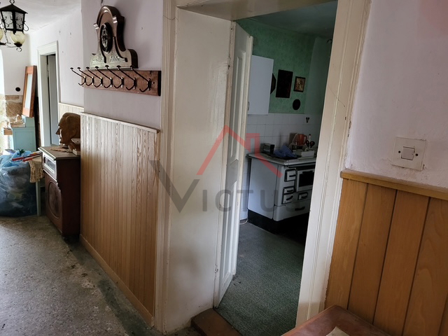 SELCE - Due case, a 30 m dal mare