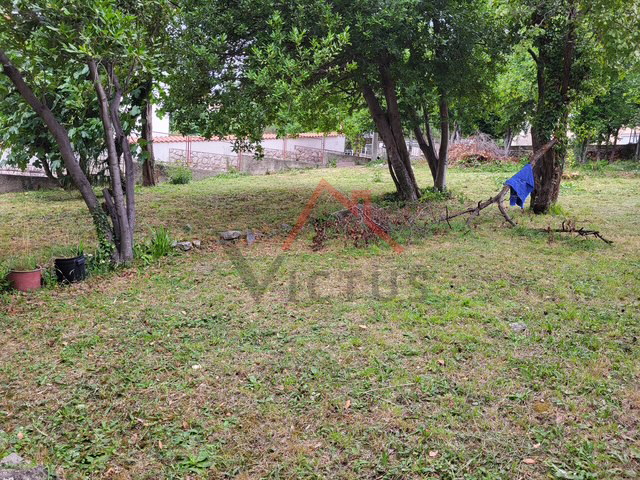 SELCE - Due case, a 30 m dal mare