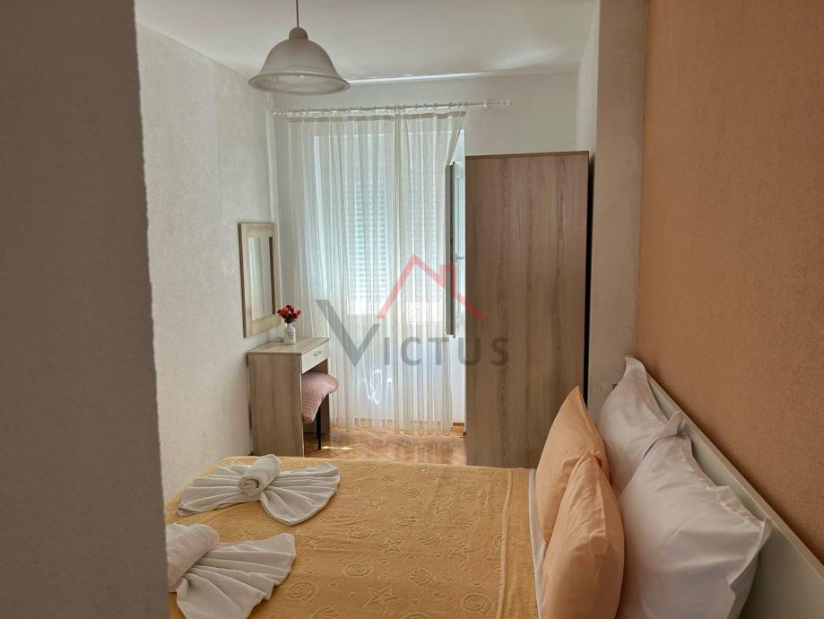 SELCE - Casa in centro, a 30 metri dal mare