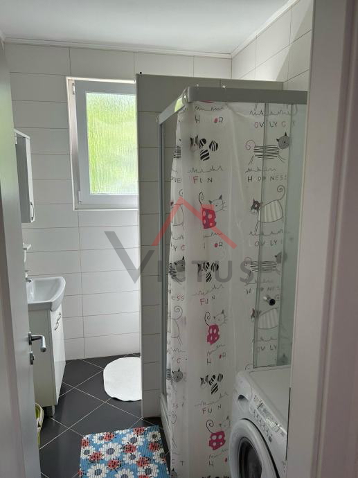 SELCE - Casa in centro, a 30 metri dal mare