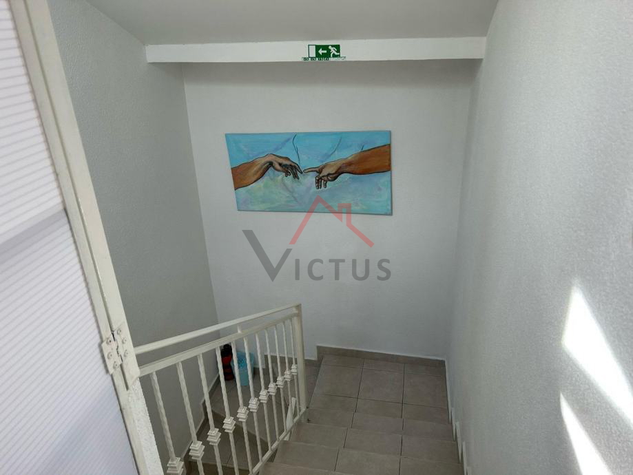 SELCE - Casa in centro, a 30 metri dal mare