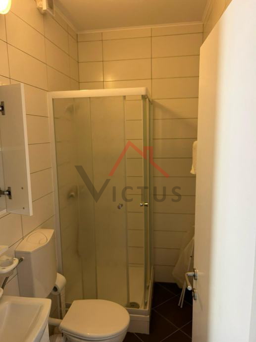 SELCE - Casa in centro, a 30 metri dal mare