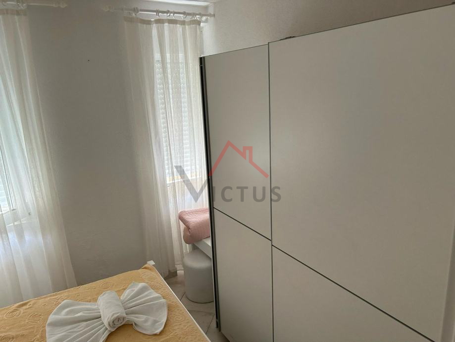 SELCE - Casa in centro, a 30 metri dal mare