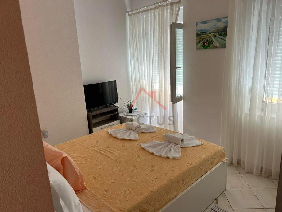 SELCE - Casa in centro, a 30 metri dal mare