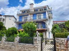 SELCE - casa con appartamenti