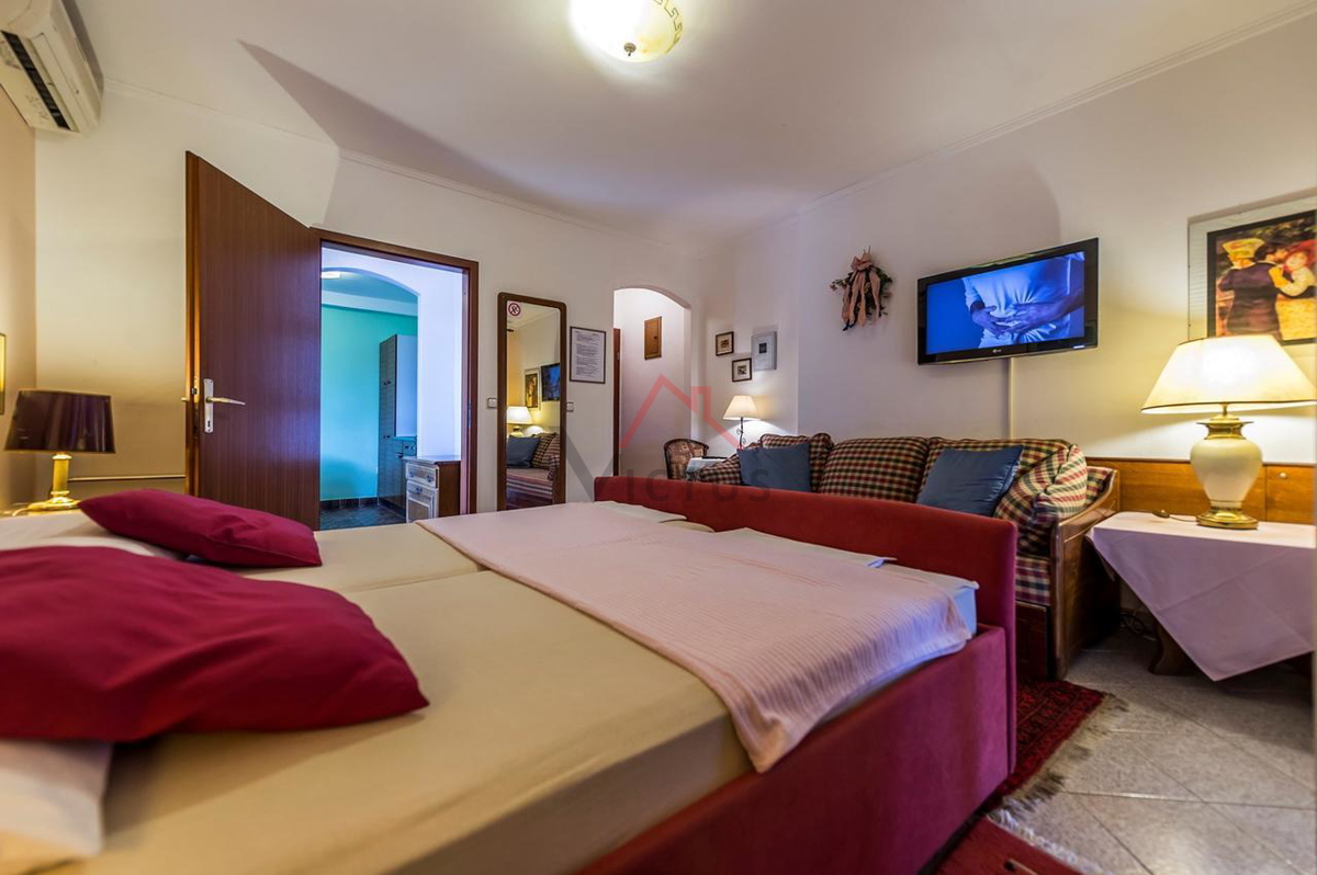 SELCE - casa con appartamenti