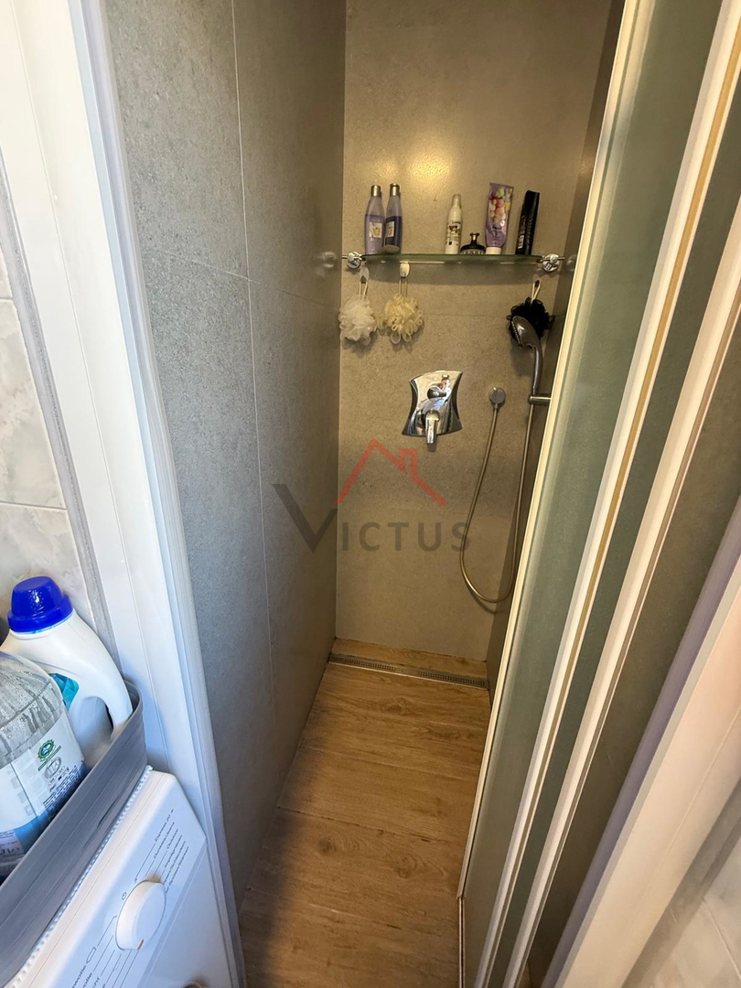 SELCE - 3S+DB, appartamento al 2° piano con parcheggio