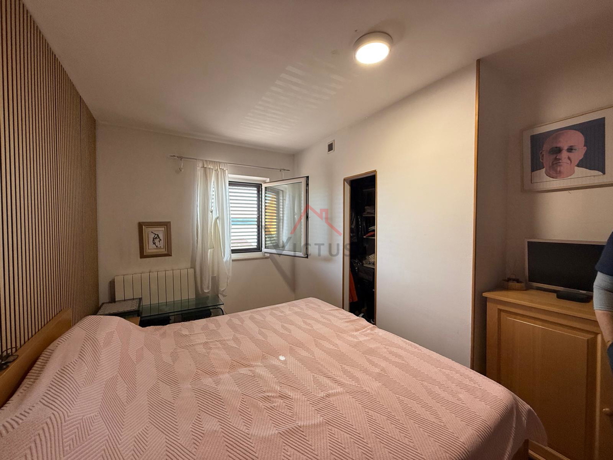 SELCE - 3S+DB, appartamento al 2° piano con parcheggio