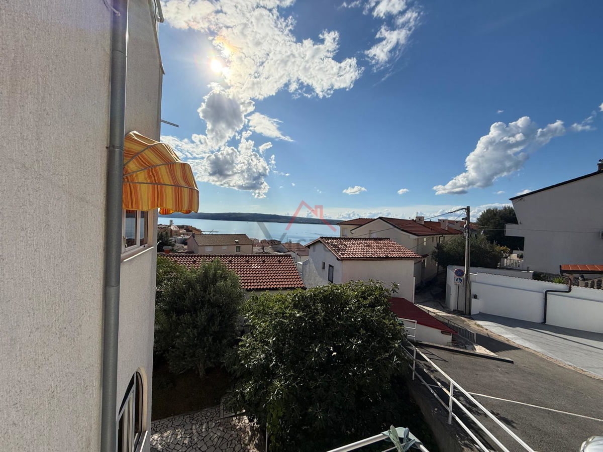 SELCE - 3S+DB, appartamento al 2° piano con parcheggio