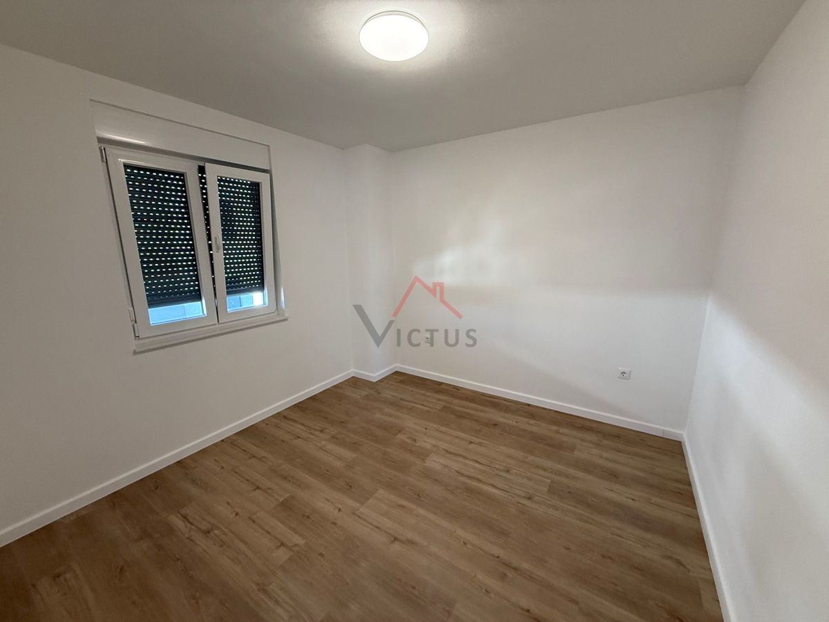 NOVI VINODOLSKI - 2S+DB, appartamento in nuova costruzione