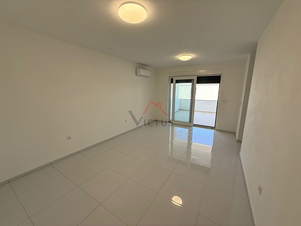 NOVI VINODOLSKI - 2S+DB, appartamento in nuova costruzione