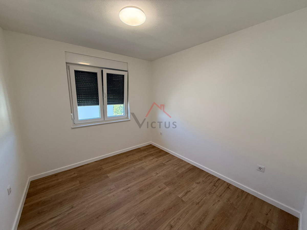 NOVI VINODOLSKI - 2S+DB, appartamento in nuova costruzione