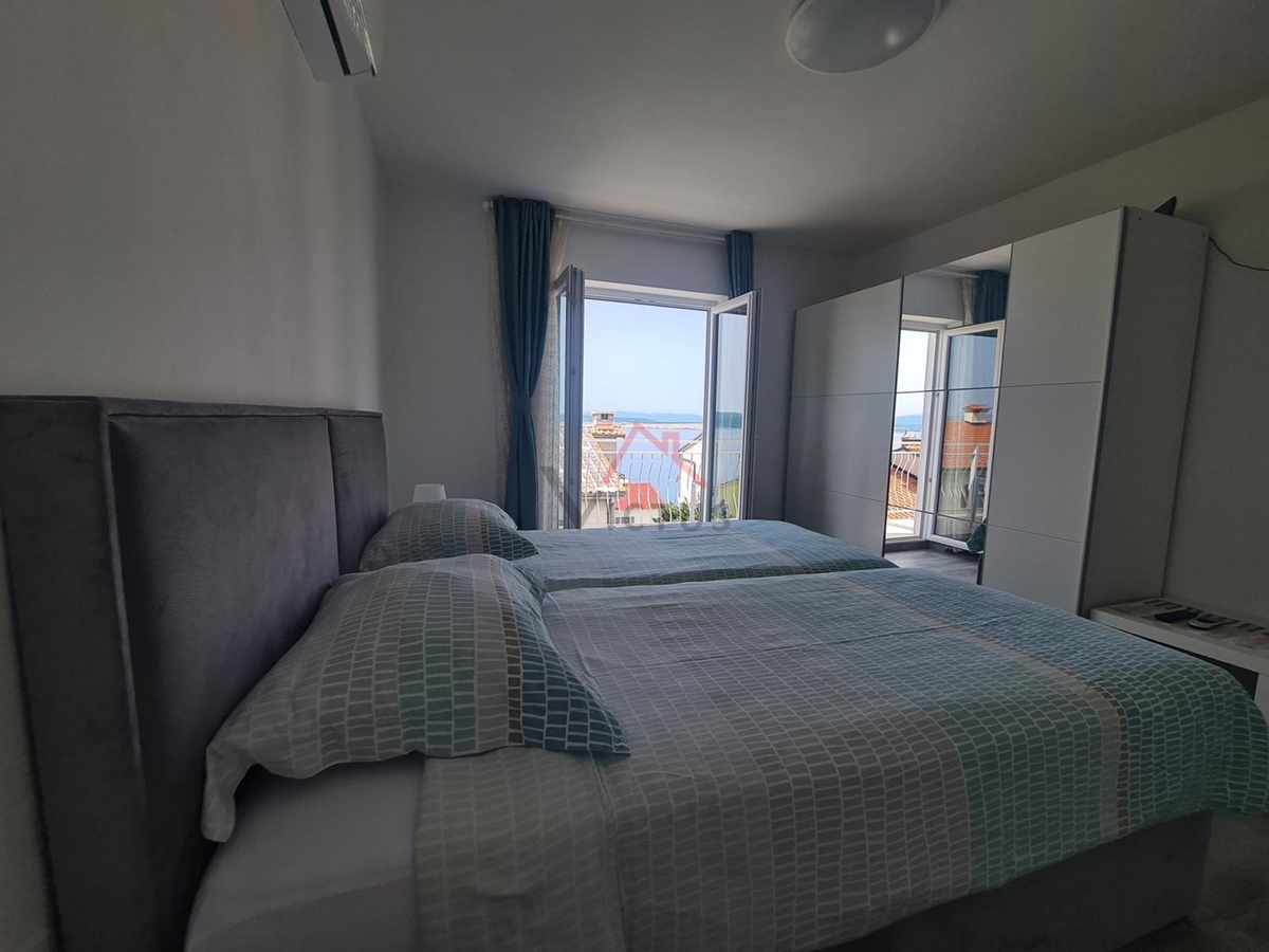 DRAMALJ - Casa indipendente vicino al mare