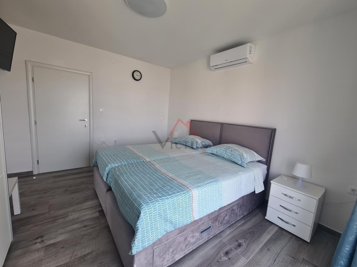 DRAMALJ - Casa indipendente vicino al mare