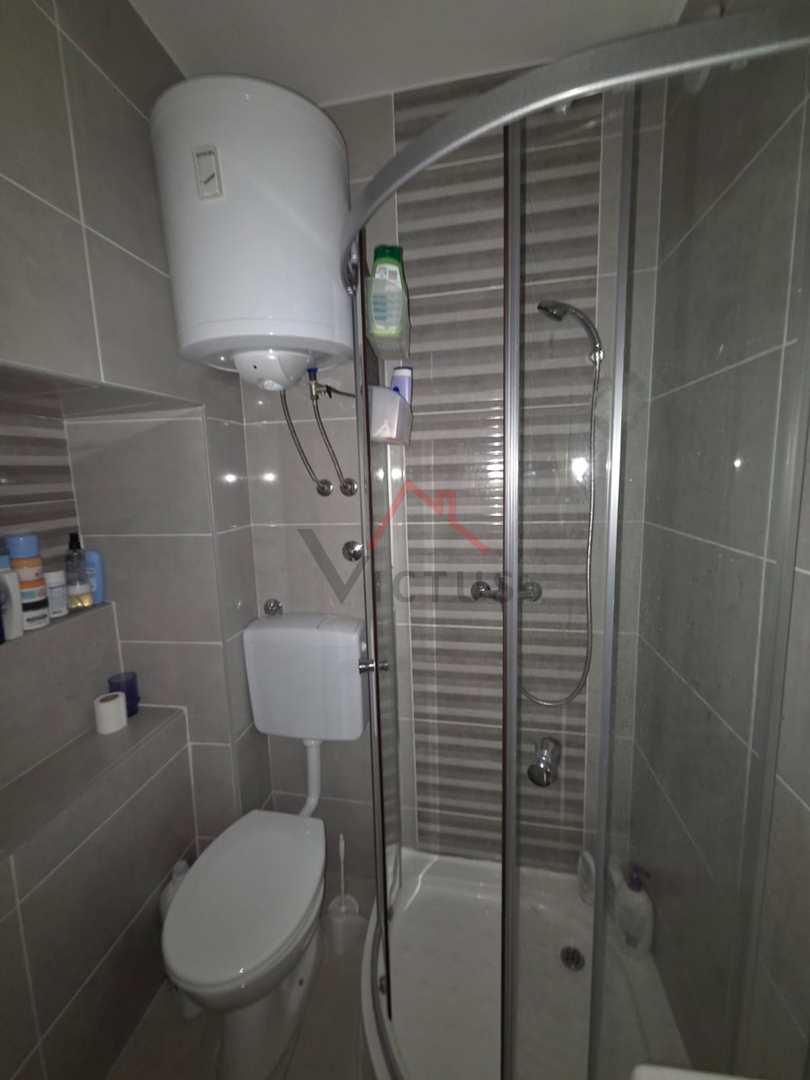 DRAMALJ - Appartamento con terrazza, 54 m2