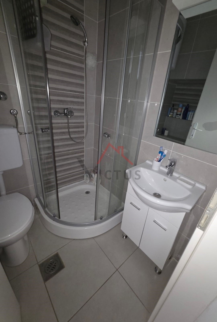 DRAMALJ - Appartamento con terrazza, 54 m2