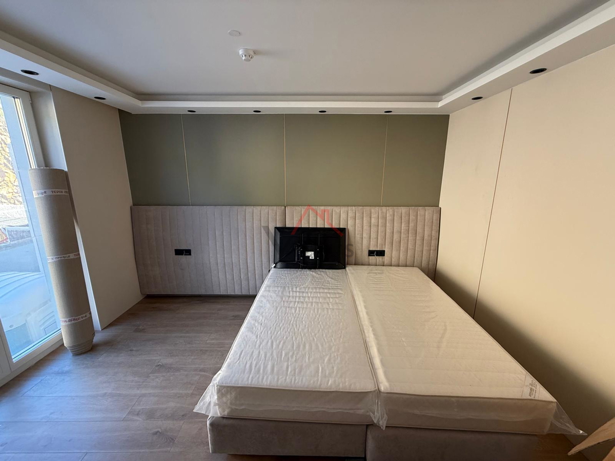 CRIKVENICA - Appartamenti di lusso nel centro città