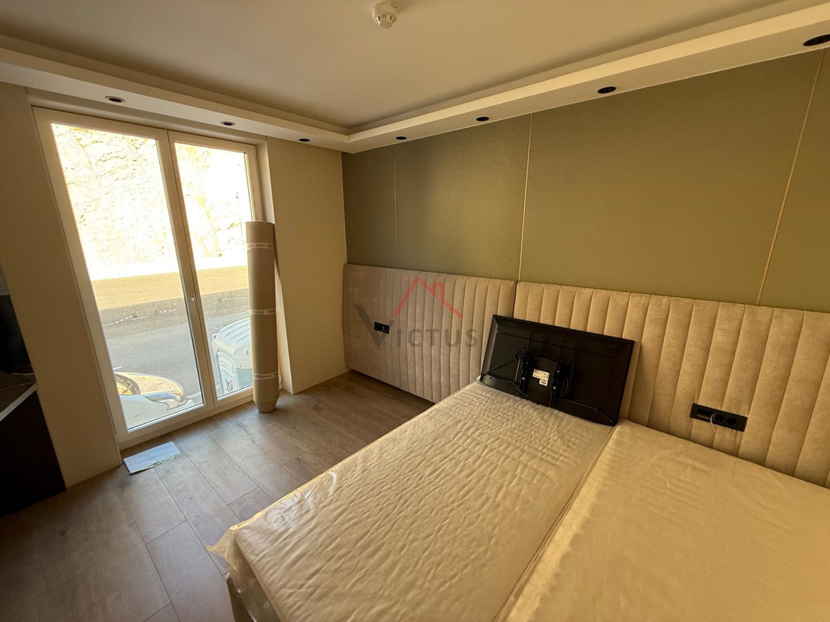 CRIKVENICA - Appartamenti di lusso nel centro città