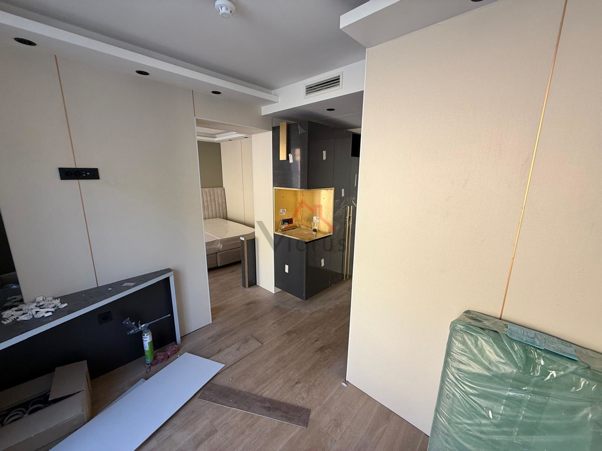 CRIKVENICA - Appartamenti di lusso nel centro città