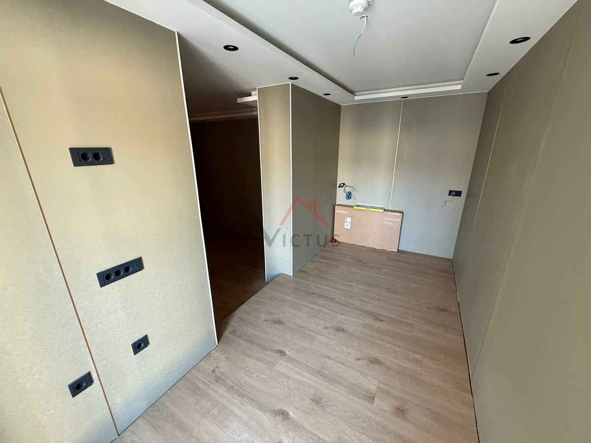 CRIKVENICA - Appartamenti di lusso nel centro città