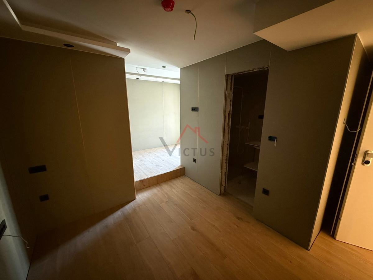 CRIKVENICA - Appartamenti di lusso nel centro città