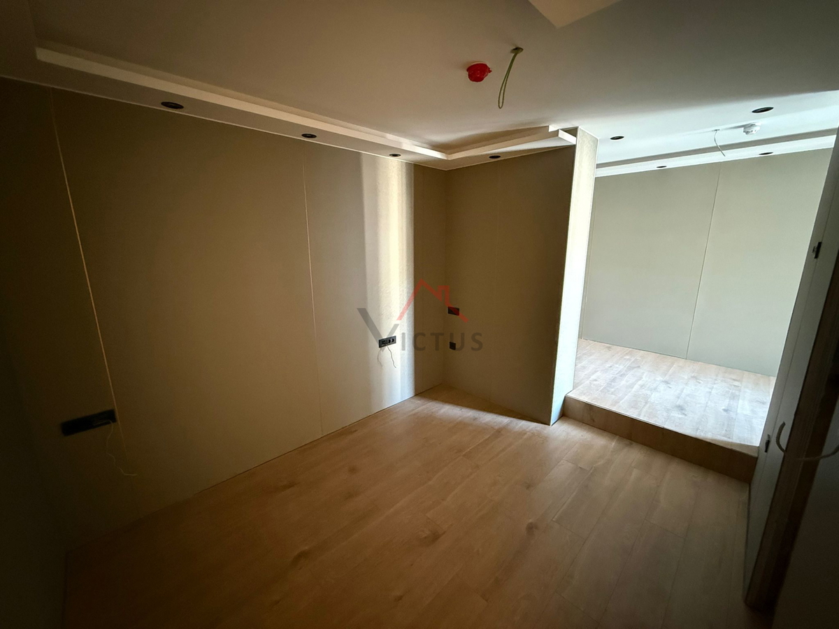 CRIKVENICA - Appartamenti di lusso nel centro città