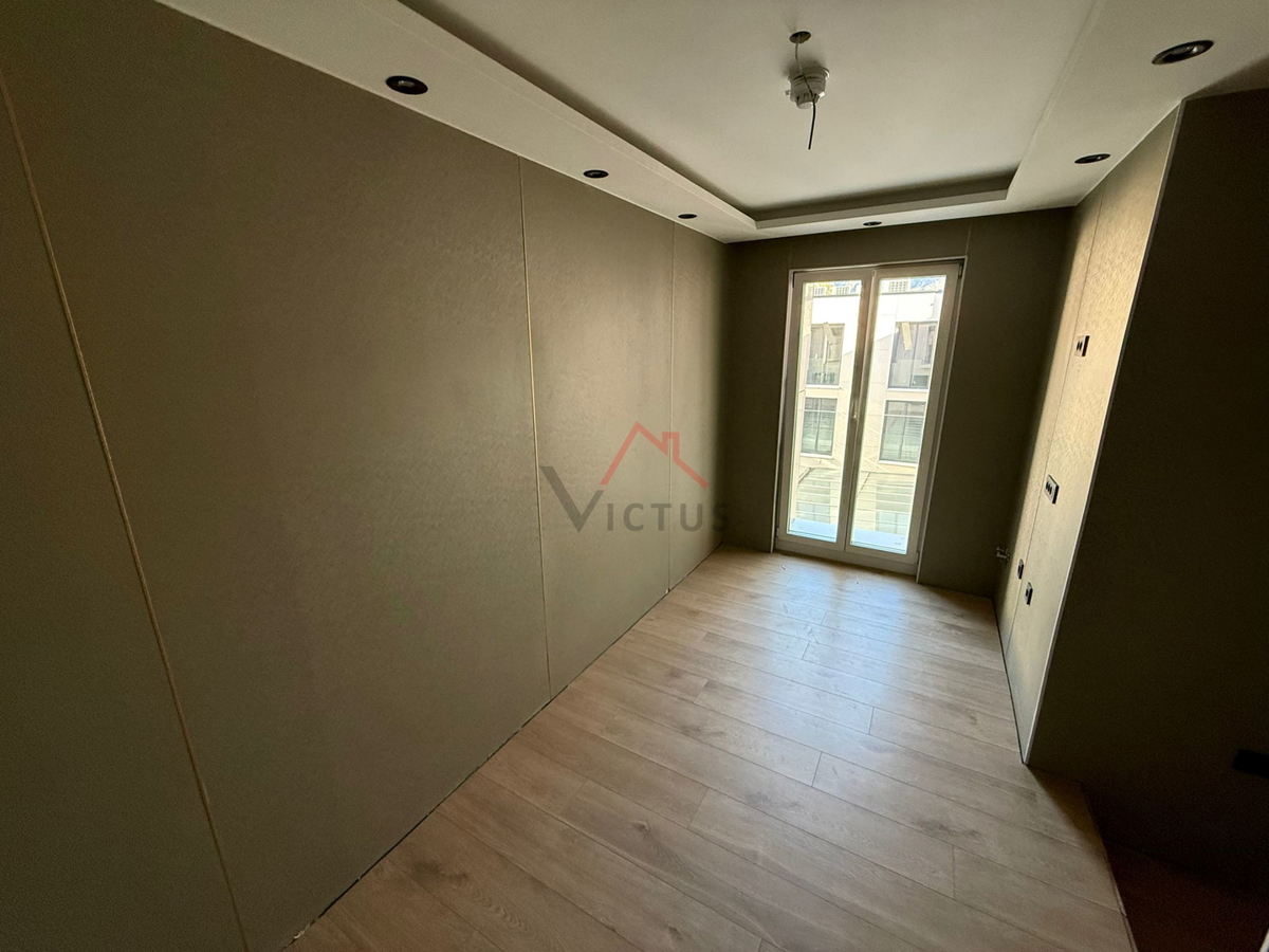 CRIKVENICA - Appartamenti di lusso nel centro città