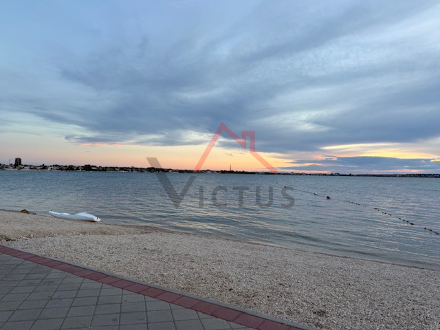 VRSI - MULO - Villa indipendente, a 100 m dal mare