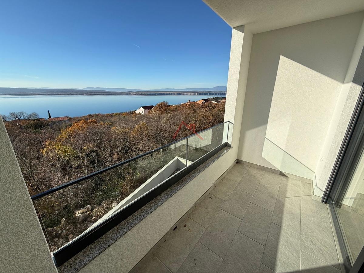 DRAMALJ - Appartamento in edificio di nuova costruzione