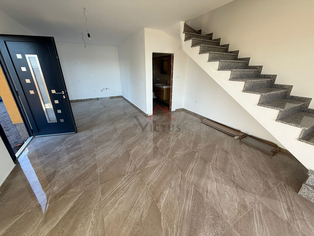 DRAMALJ - Appartamento in edificio di nuova costruzione