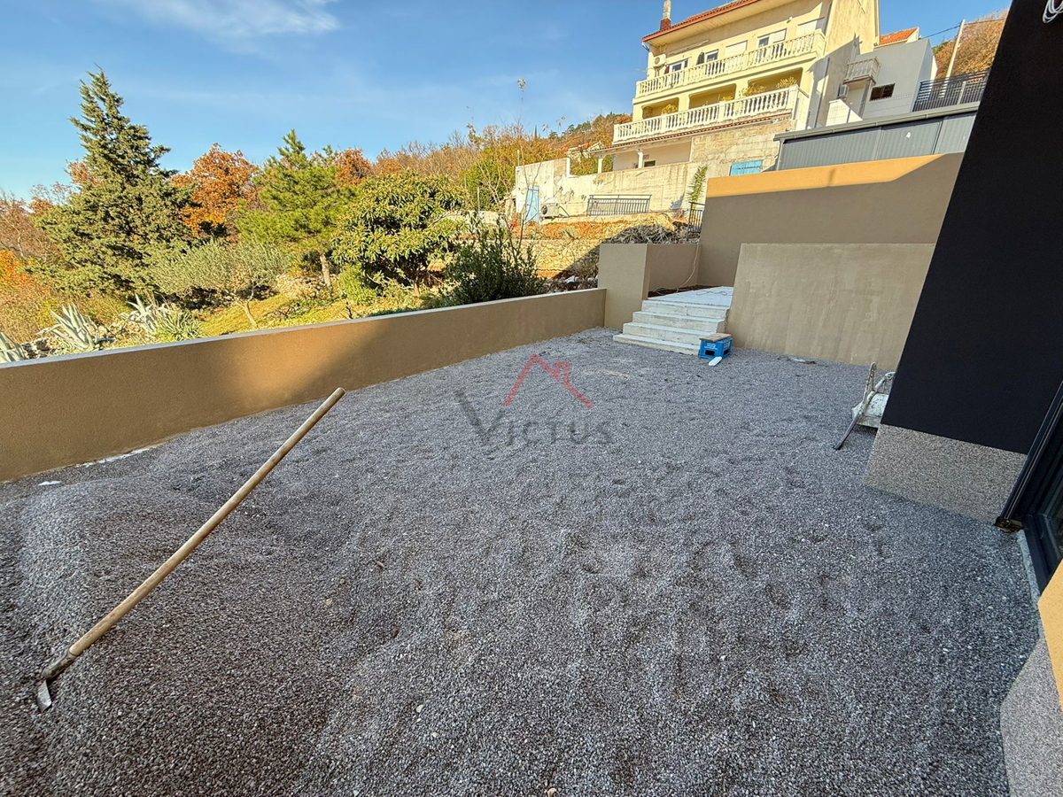 DRAMALJ - Appartamento in edificio di nuova costruzione