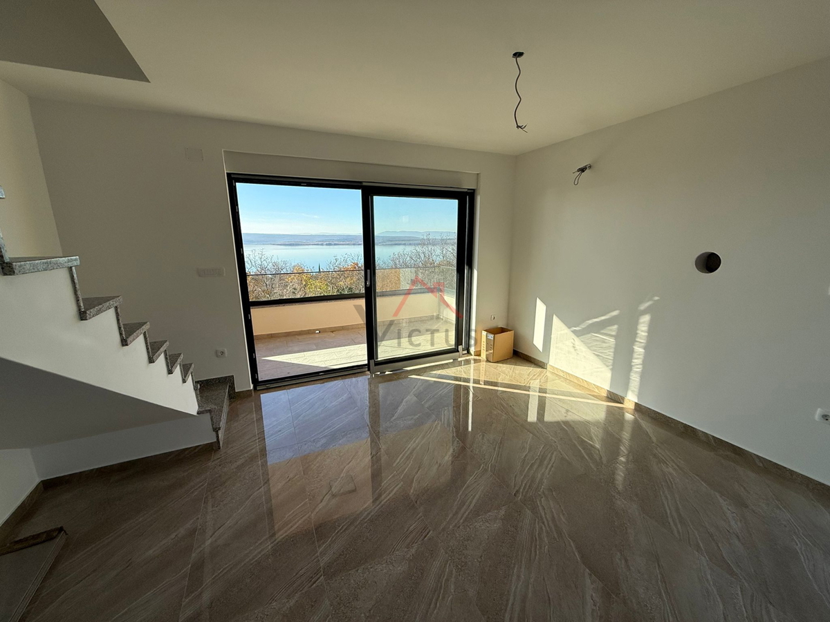 DRAMALJ - Appartamento in edificio di nuova costruzione