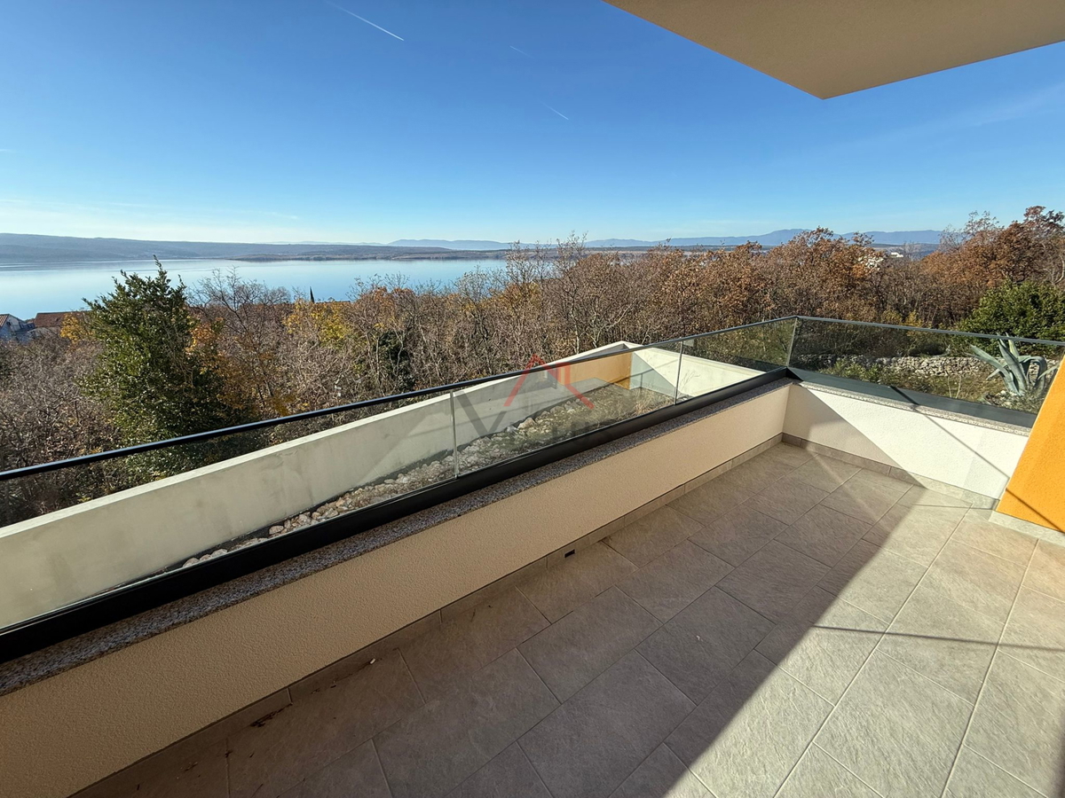 DRAMALJ - Appartamento in edificio di nuova costruzione