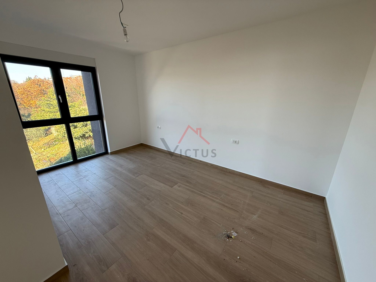 DRAMALJ - Appartamento in edificio di nuova costruzione