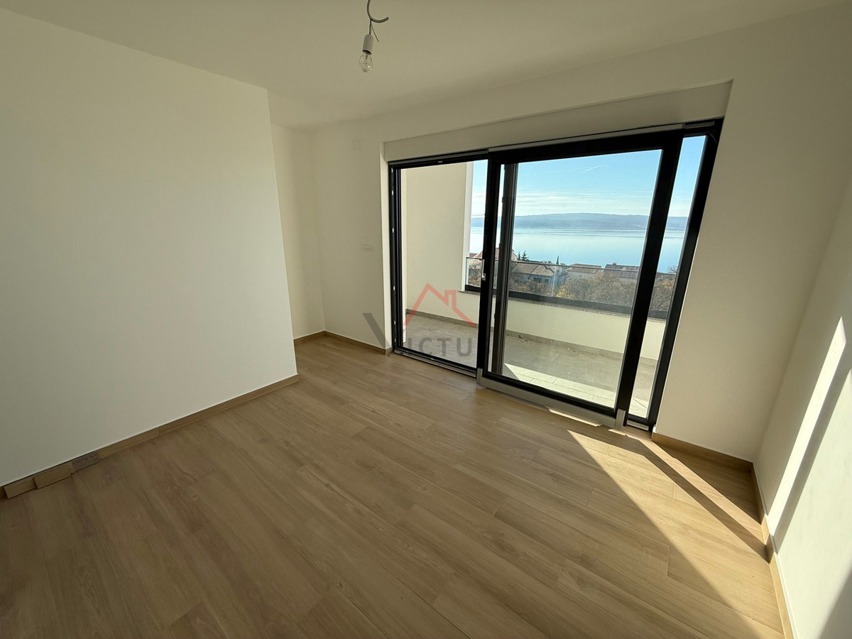 DRAMALJ - Appartamento in edificio di nuova costruzione