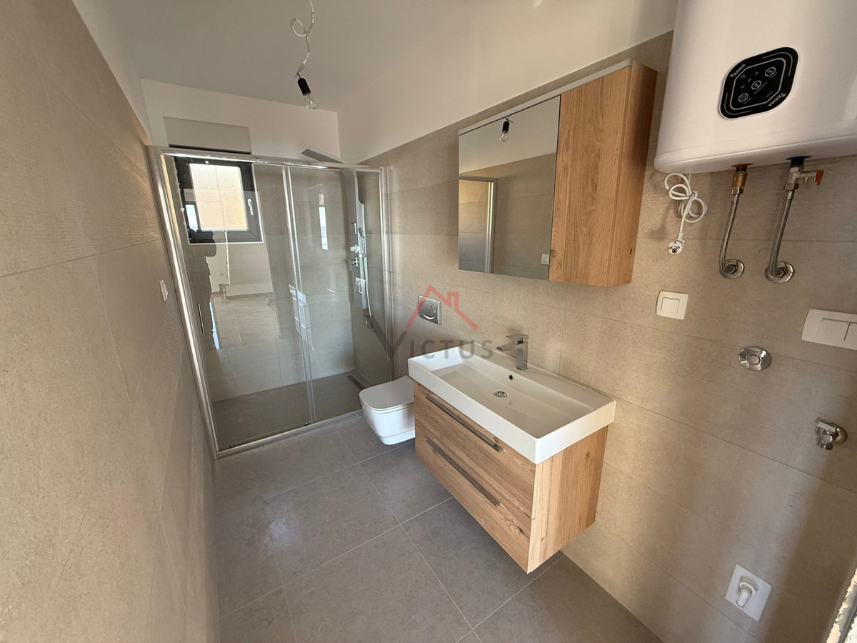 DRAMALJ - Appartamento in edificio di nuova costruzione