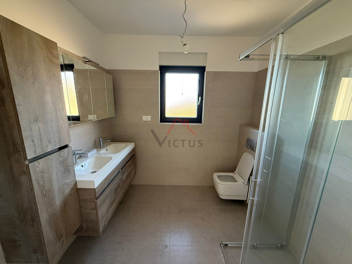 DRAMALJ - Appartamento in edificio di nuova costruzione