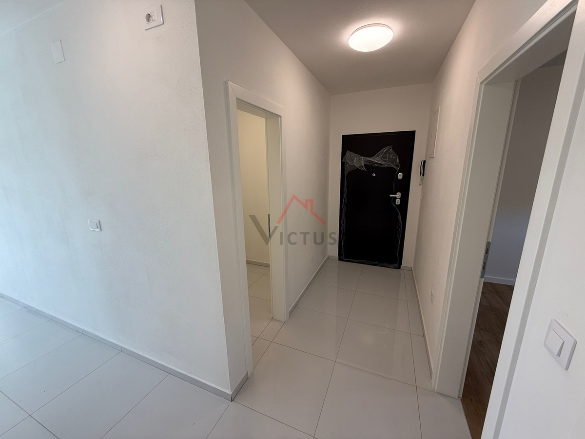 NOVI VINODOLSKI - 2S+DB, appartamento in nuova costruzione