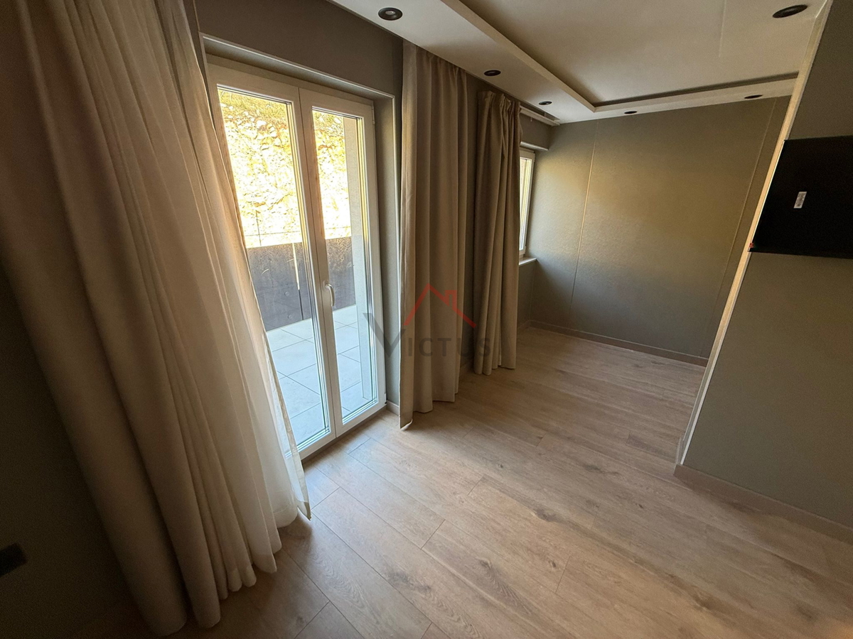 CRIKVENICA - Appartamenti di lusso nel centro città