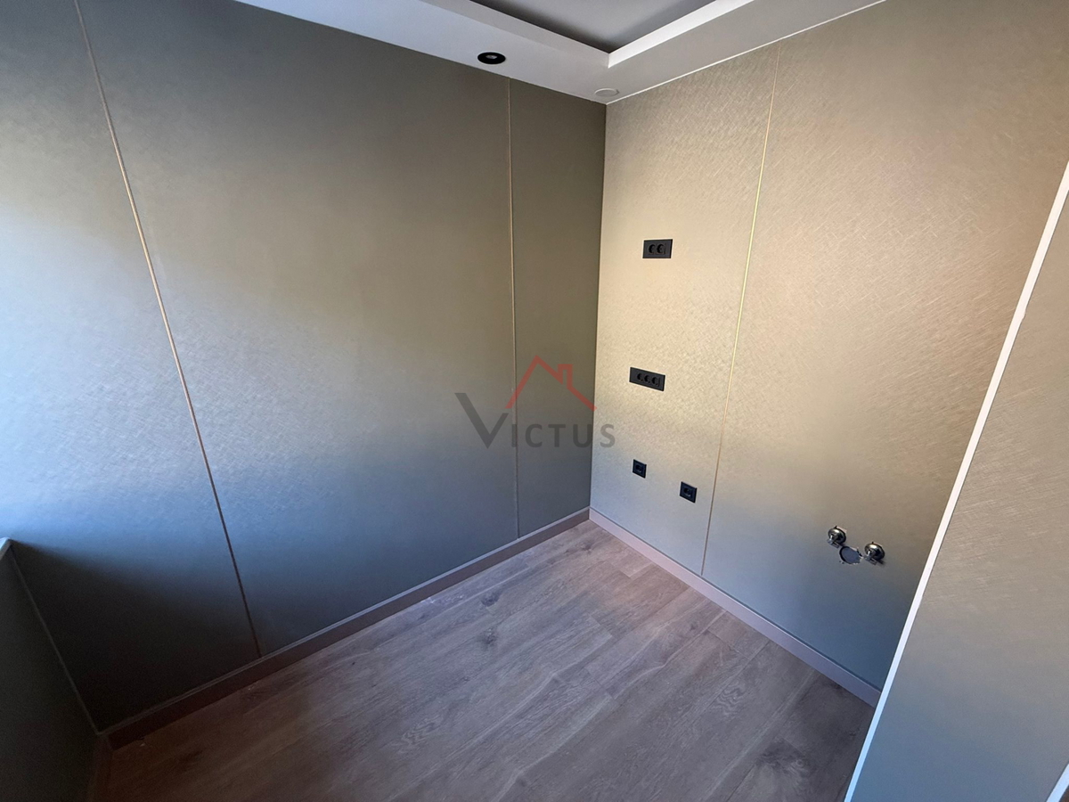 CRIKVENICA - Appartamenti di lusso nel centro città